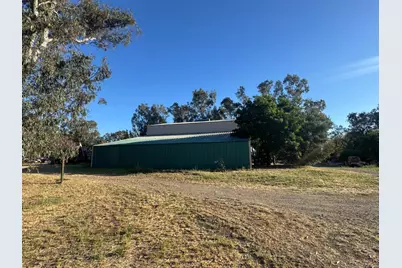 21000 County Road 95, Woodland, CA 95695 - Photo 17