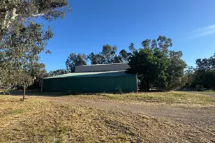 21000 Co Rd 95, Woodland, CA 95695 - Photo 17