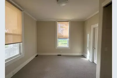 21000 County Road 95, Woodland, CA 95695 - Photo 25