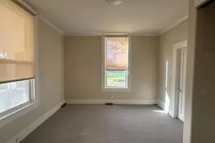 21000 Co Rd 95, Woodland, CA 95695 - Photo 25