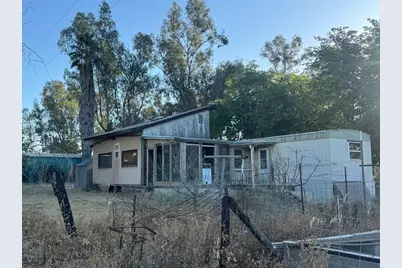 21000 County Road 95, Woodland, CA 95695 - Photo 19