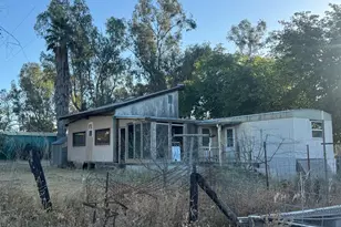 21000 Co Rd 95, Woodland, CA 95695 - Photo 19