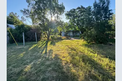 21000 County Road 95, Woodland, CA 95695 - Photo 31