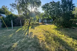 21000 Co Rd 95, Woodland, CA 95695 - Photo 31