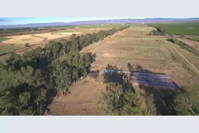 21000 County Road 95, Woodland, CA 95695 - Photo 39