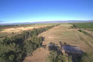 21000 Co Rd 95, Woodland, CA 95695 - Photo 39
