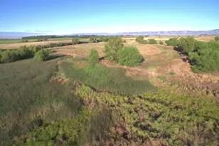 21000 Co Rd 95, Woodland, CA 95695 - Photo 47