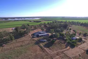 21000 Co Rd 95, Woodland, CA 95695 - Photo 59