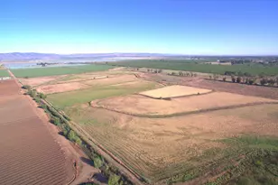 21000 Co Rd 95, Woodland, CA 95695 - Photo 55