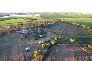 21000 Co Rd 95, Woodland, CA 95695 - Photo 65