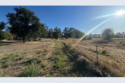 21000 County Road 95, Woodland, CA 95695 - Photo 33