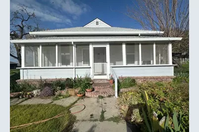 21000 County Road 95, Woodland, CA 95695 - Photo 23