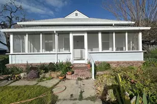 21000 Co Rd 95, Woodland, CA 95695 - Photo 23