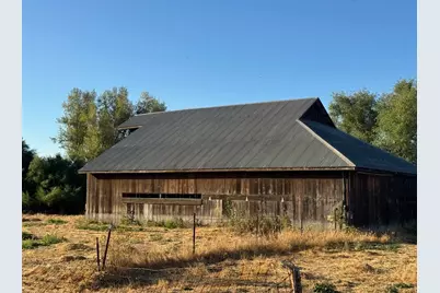 21000 County Road 95, Woodland, CA 95695 - Photo 15