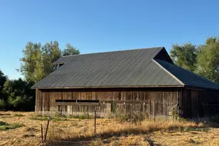 21000 Co Rd 95, Woodland, CA 95695 - Photo 15