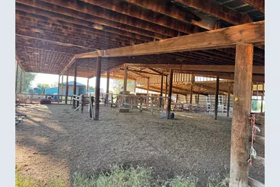 21000 County Road 95, Woodland, CA 95695 - Photo 11