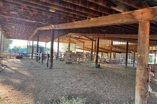 21000 Co Rd 95, Woodland, CA 95695 - Photo 11