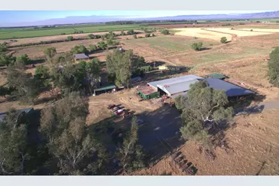 21000 County Road 95, Woodland, CA 95695 - Photo 5
