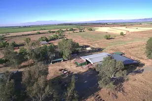 21000 Co Rd 95, Woodland, CA 95695 - Photo 5