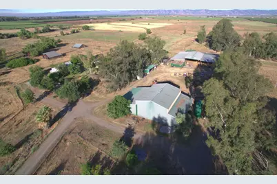 21000 County Road 95, Woodland, CA 95695 - Photo 3