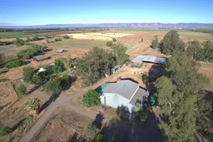21000 Co Rd 95, Woodland, CA 95695 - Photo 3