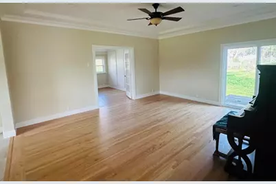 21000 County Road 95, Woodland, CA 95695 - Photo 29