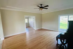 21000 Co Rd 95, Woodland, CA 95695 - Photo 29