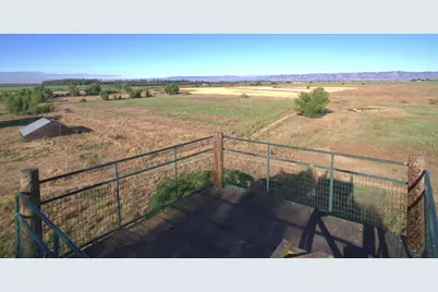 21000 County Road 95, Woodland, CA 95695 - Photo 7