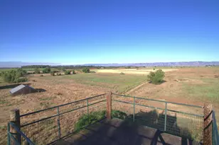 21000 Co Rd 95, Woodland, CA 95695 - Photo 7