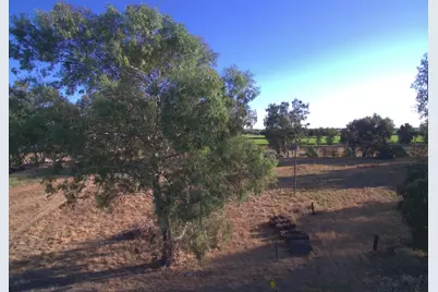 21000 County Road 95, Woodland, CA 95695 - Photo 37