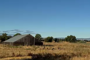 21000 Co Rd 95, Woodland, CA 95695 - Photo 13