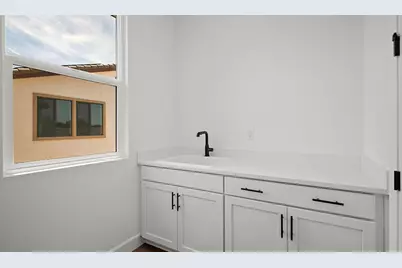 15382 Shaq Street, Rancho Murieta, CA 95683 - Photo 45