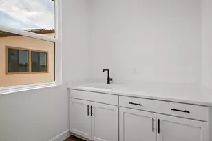 15382 Shaq St, Rancho Murieta, CA 95683 - Photo 45