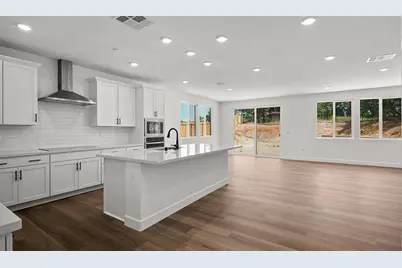 15382 Shaq Street, Rancho Murieta, CA 95683 - Photo 23