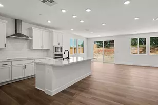 15382 Shaq St, Rancho Murieta, CA 95683 - Photo 23
