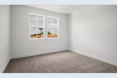 15382 Shaq Street, Rancho Murieta, CA 95683 - Photo 29