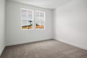 15382 Shaq St, Rancho Murieta, CA 95683 - Photo 29
