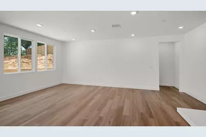 15382 Shaq Street, Rancho Murieta, CA 95683 - Photo 17