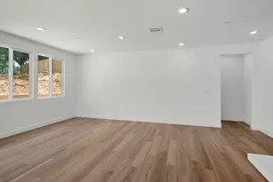 15382 Shaq St, Rancho Murieta, CA 95683 - Photo 17