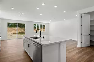 15382 Shaq St, Rancho Murieta, CA 95683 - Photo 19