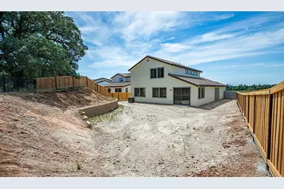 15382 Shaq Street, Rancho Murieta, CA 95683 - Photo 57