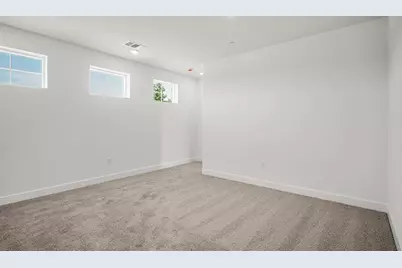 15382 Shaq Street, Rancho Murieta, CA 95683 - Photo 41