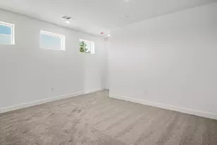 15382 Shaq St, Rancho Murieta, CA 95683 - Photo 41