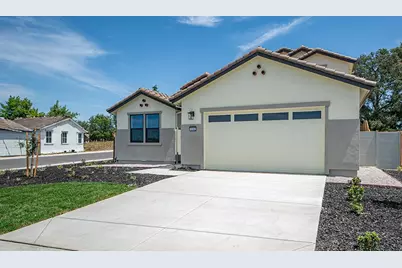 15382 Shaq Street, Rancho Murieta, CA 95683 - Photo 3