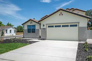 15382 Shaq St, Rancho Murieta, CA 95683 - Photo 3