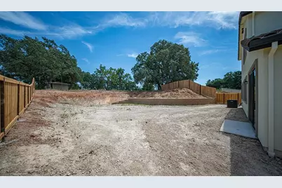 15382 Shaq Street, Rancho Murieta, CA 95683 - Photo 53