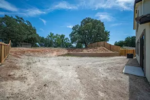 15382 Shaq St, Rancho Murieta, CA 95683 - Photo 53