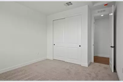 15382 Shaq Street, Rancho Murieta, CA 95683 - Photo 51