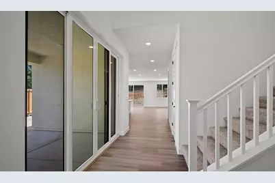 15382 Shaq Street, Rancho Murieta, CA 95683 - Photo 25
