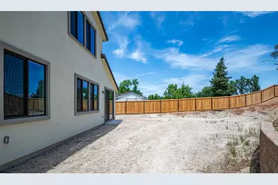 15382 Shaq Street, Rancho Murieta, CA 95683 - Photo 59